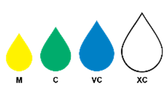 droplet sizes AI_14618.png droplet sizes AI_14618.png